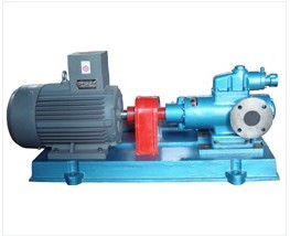 3GR70x2W21